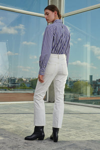 83 / NEW   JEAN PATTE ELEPHANT FRANCISCO