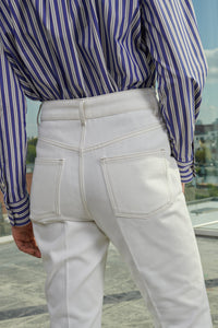 83 / NEW   JEAN PATTE ELEPHANT FRANCISCO