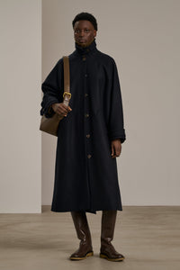 141 / NEW   BOTTES BABYLON