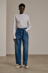 73 / NEW   JEAN DROIT VOLAGE