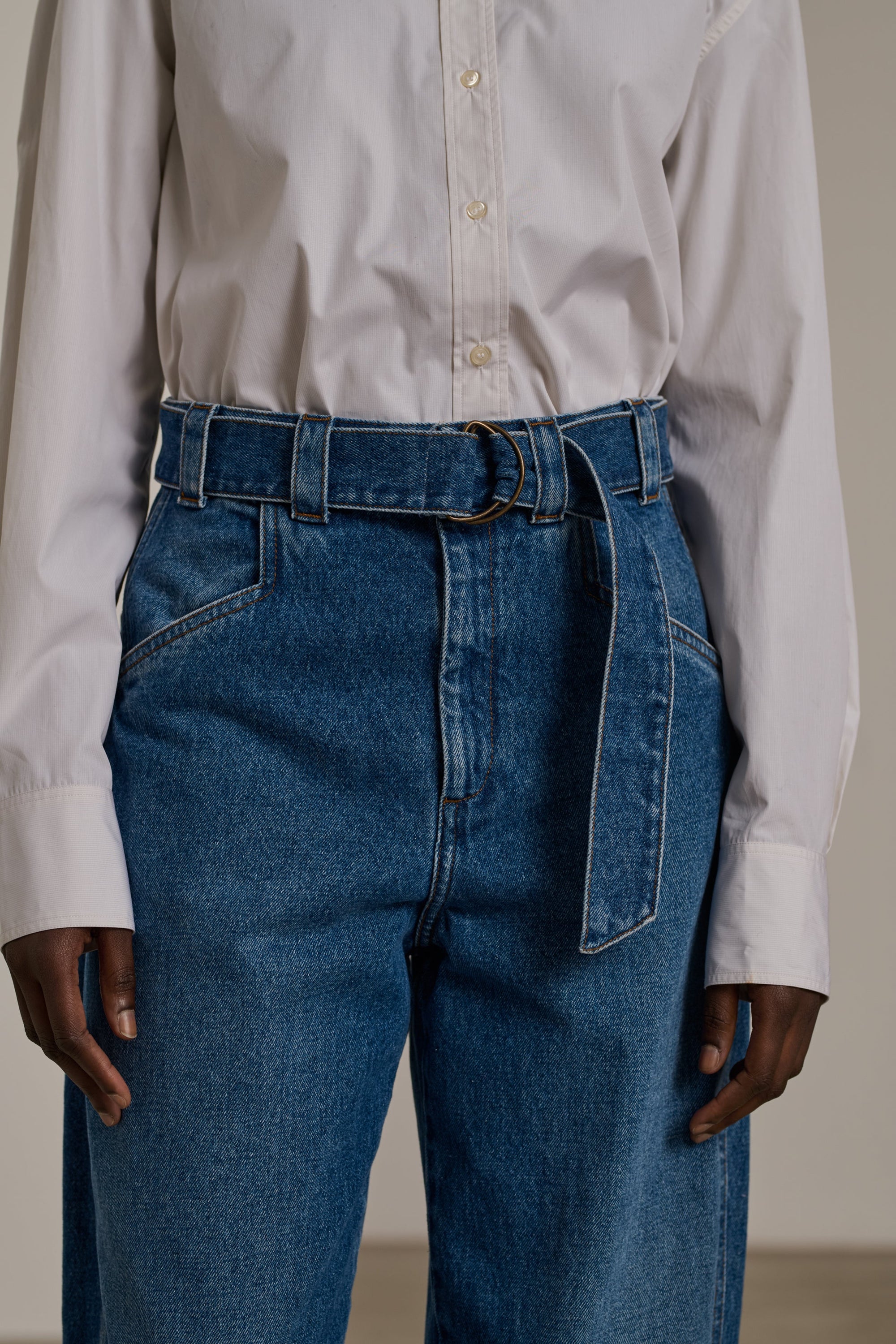 73 / NEW   JEAN DROIT VOLAGE