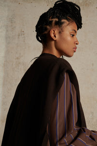 107 / NEW   MAILLE TALITAH