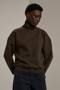 27 / NEW   SWEAT VITO