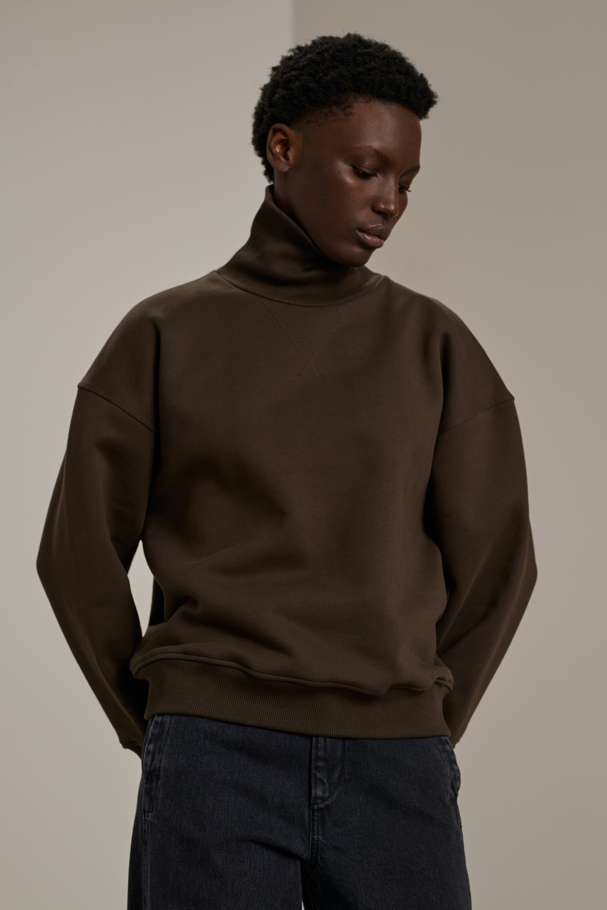 27 / NEW   SWEAT VITO