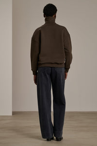 39 / NEW   JEAN DROIT WALDO