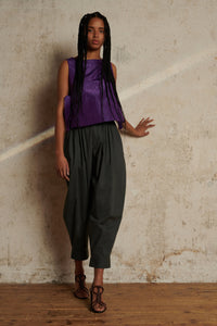 31 / DJV 75€ 86-16 / ST19%   SANDALES TANYA