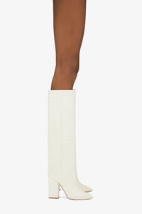 Bone China Bottes - Bone China
