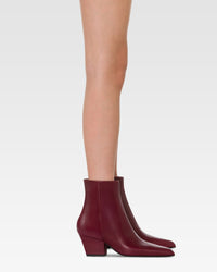 Rouge Noir Bottines - Rouge Noir