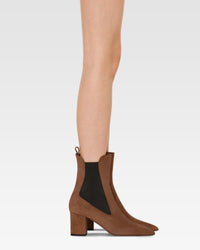 Sigaro Bottines - Sigaro