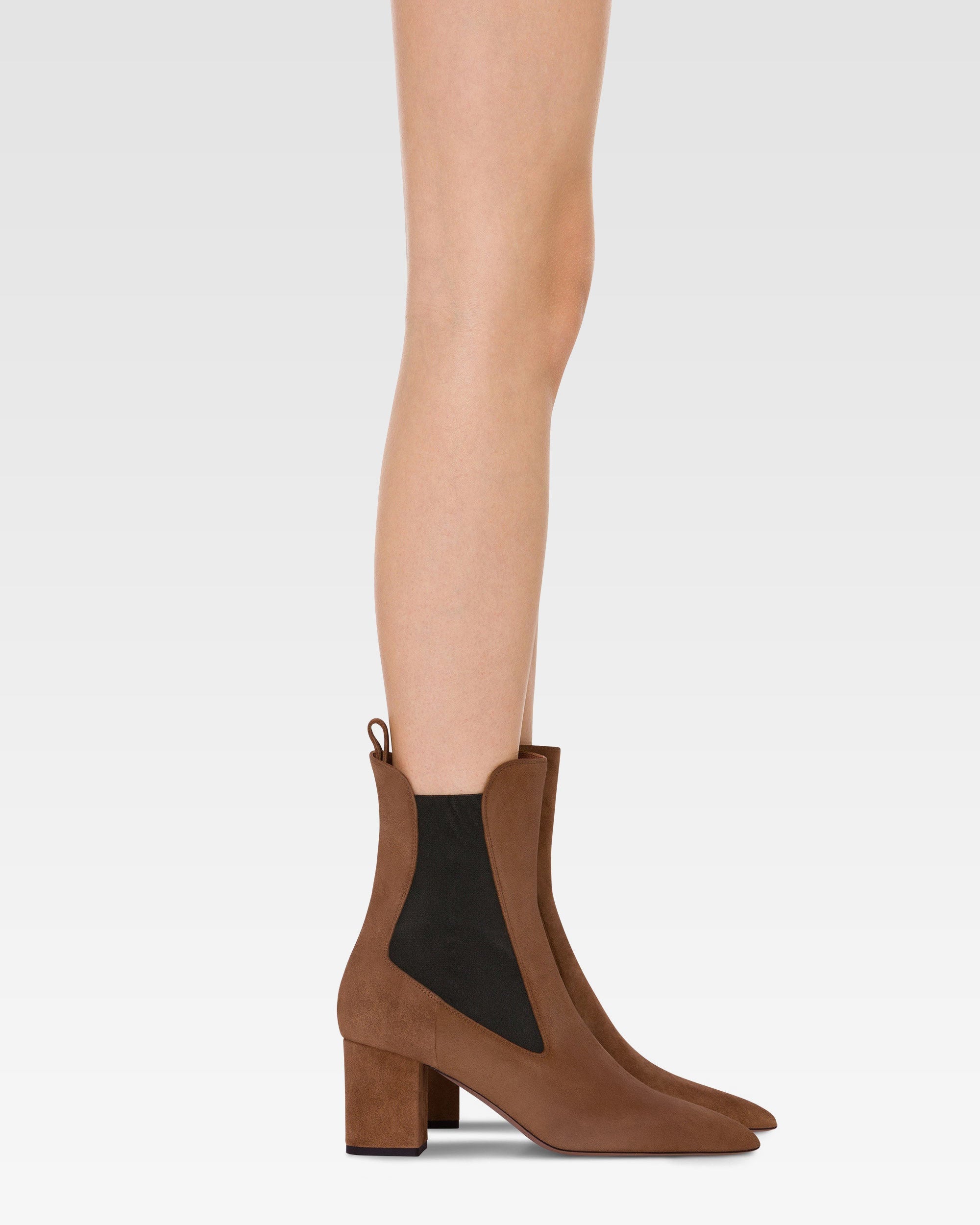 Sigaro Bottines - Sigaro