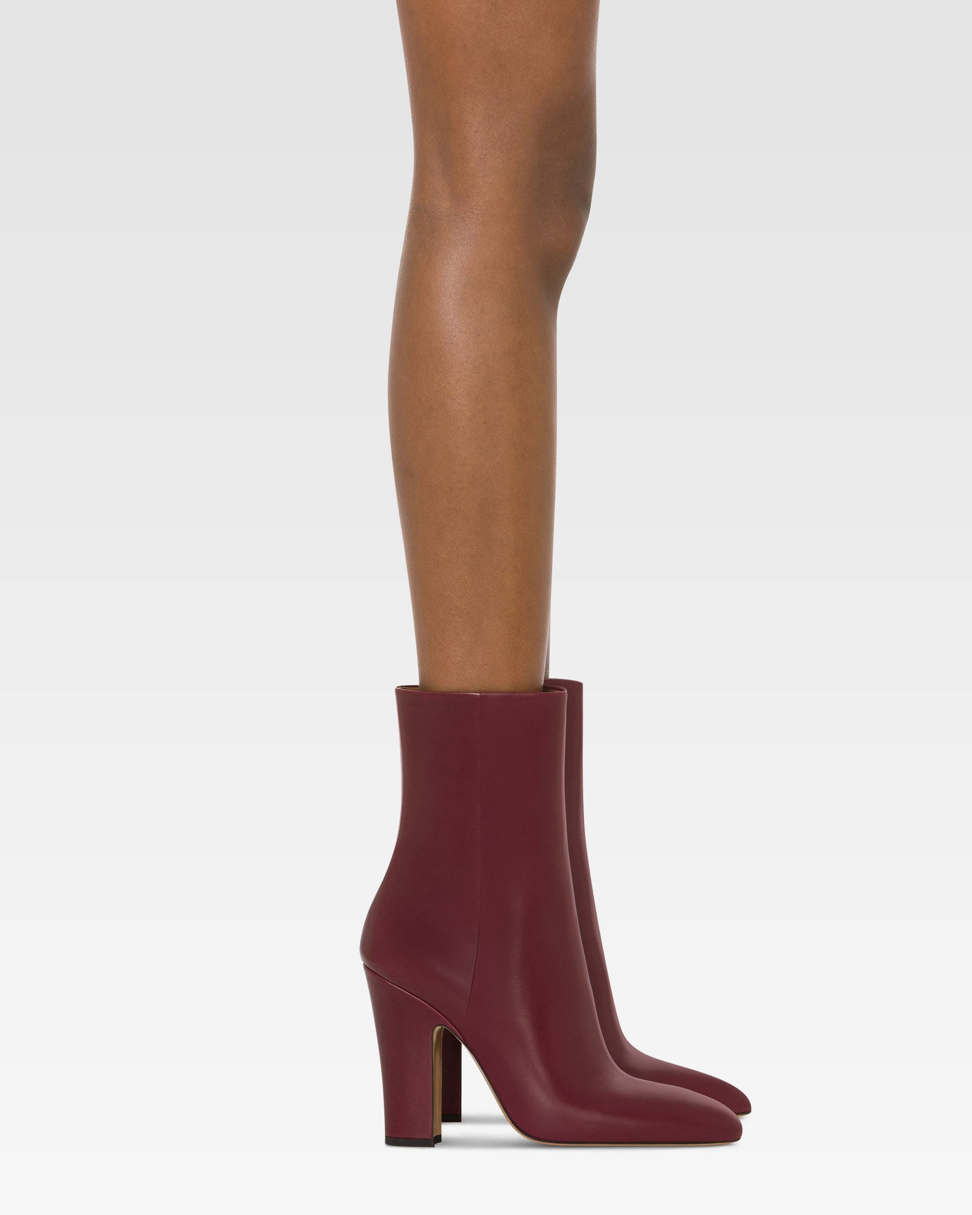Rouge Noir Bottines - Rouge Noir