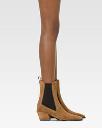 Sigaro Bottines - Sigaro