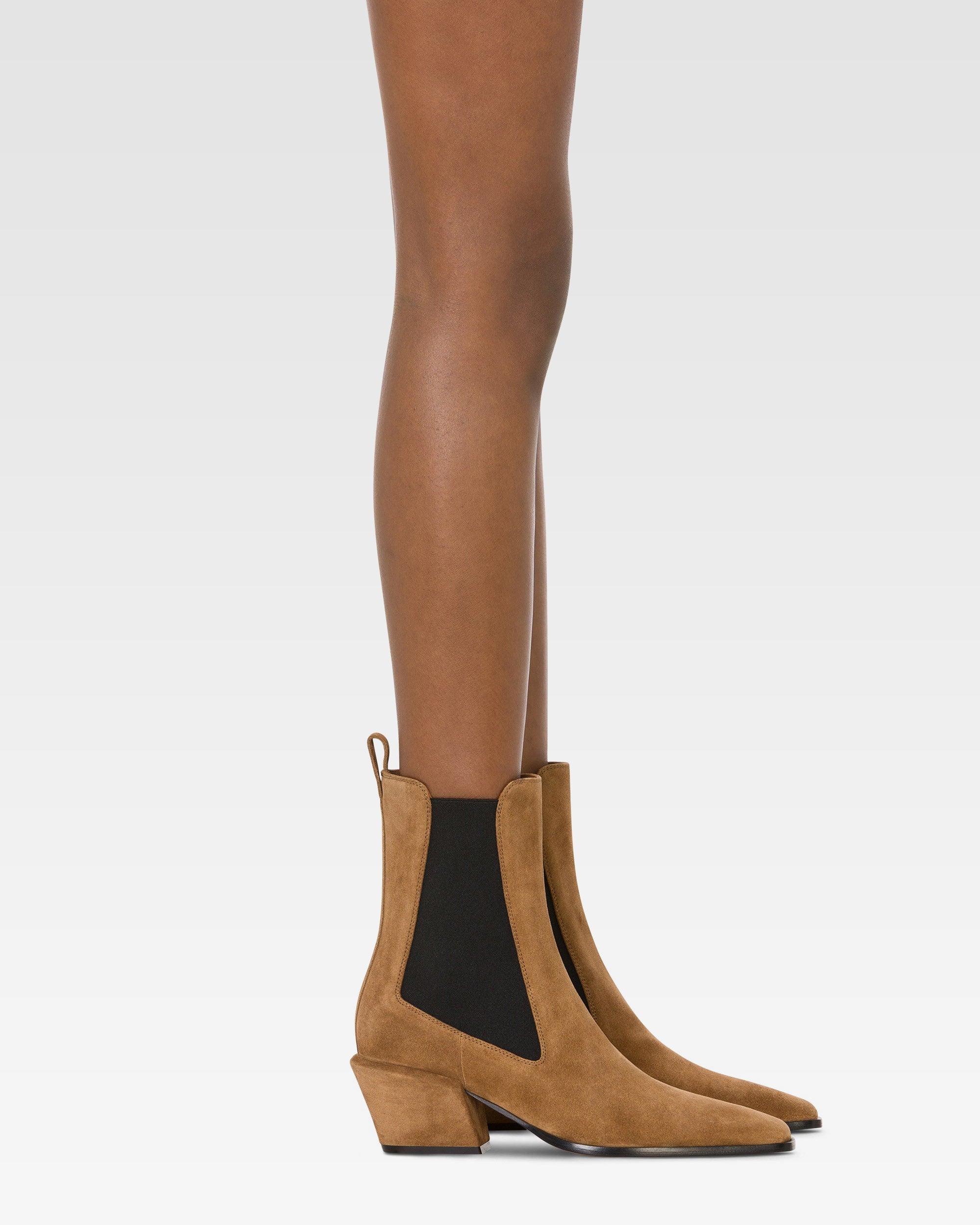 Sigaro Bottines - Sigaro
