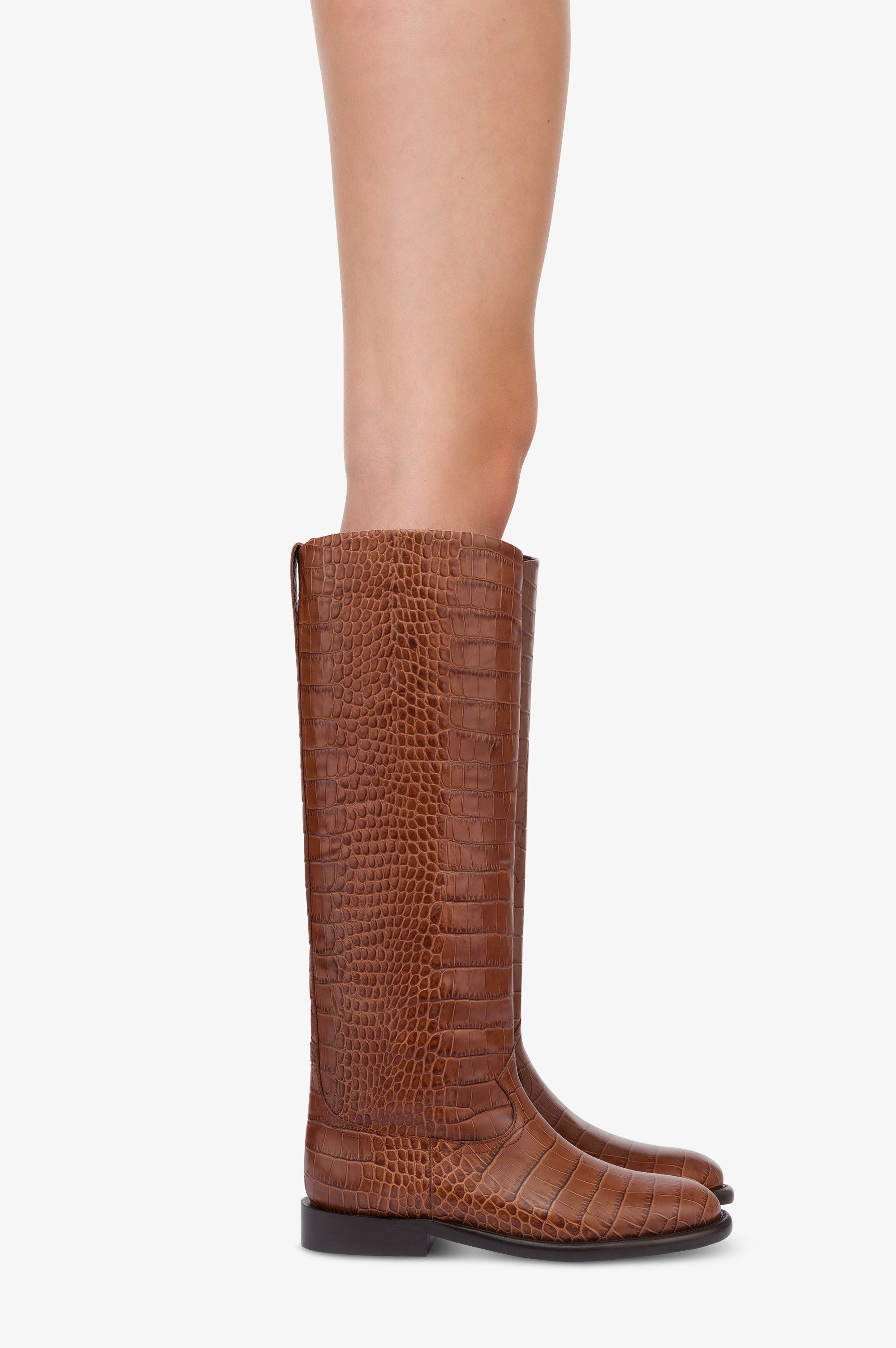 Cioccolato Bottes - Cioccolato