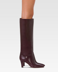 Pinot Noir Bottes - Pinot Noir