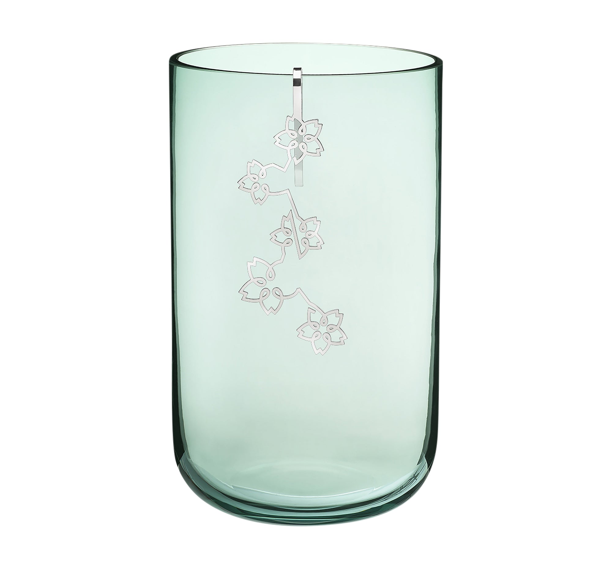 Medium vases - Glass