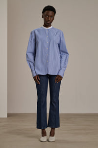 445 / NEW   JEAN PATTE ELEPHANT FRANCISCO