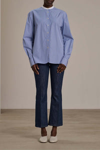 BRUT JEAN PATTE ELEPHANT FRANCISCO