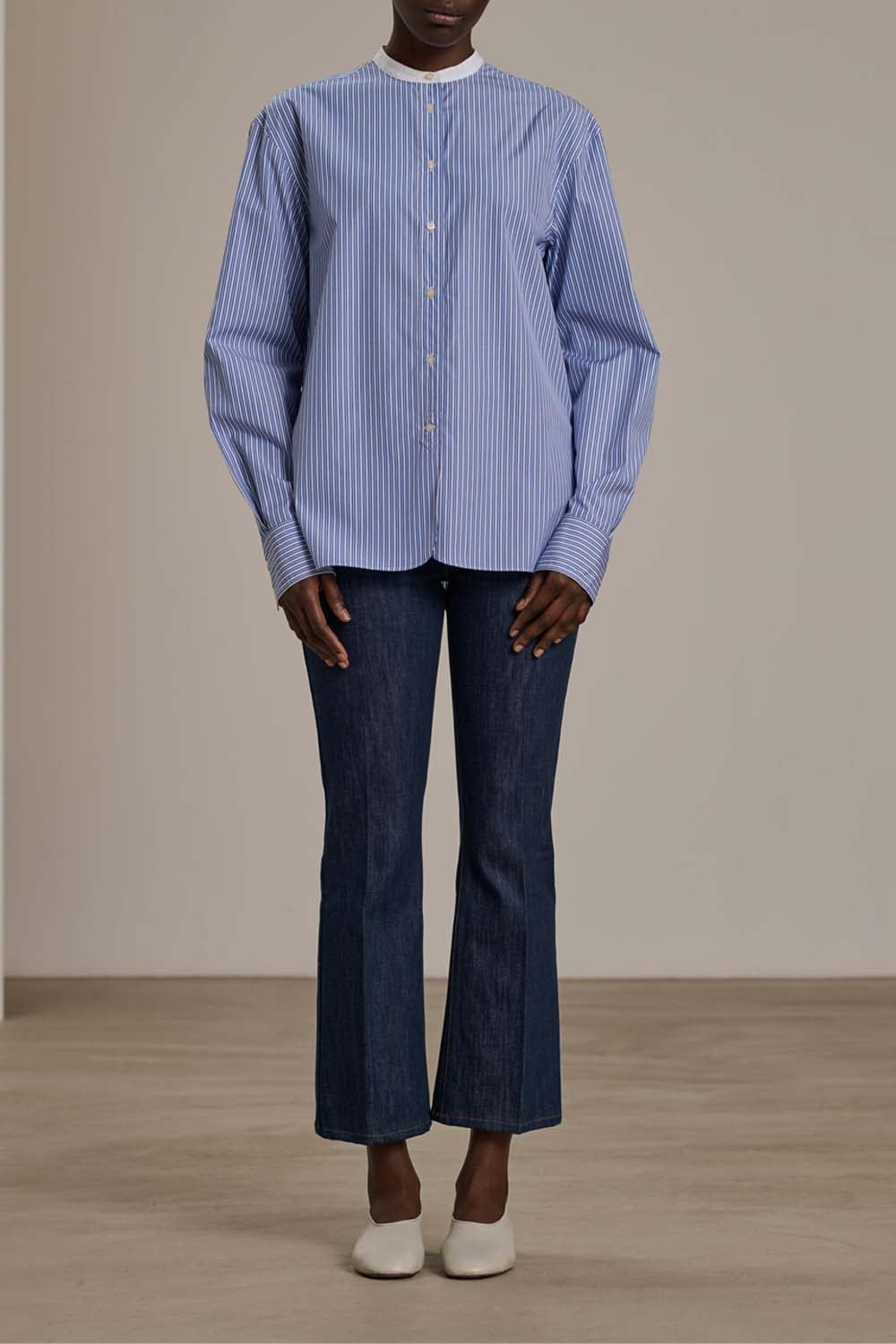 BRUT JEAN PATTE ELEPHANT FRANCISCO