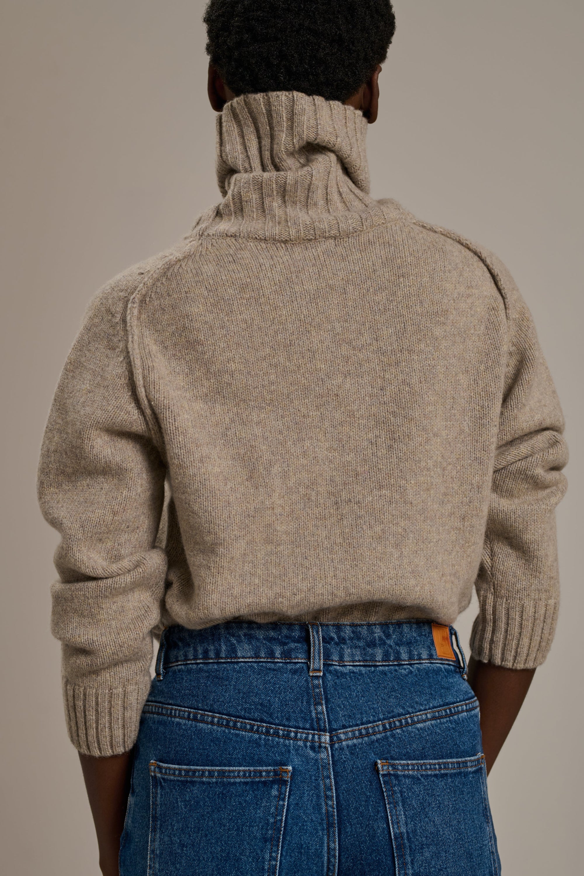 33 / NEW   MAILLE WINDY