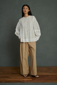 24 / NEW   PANTALON WATSON