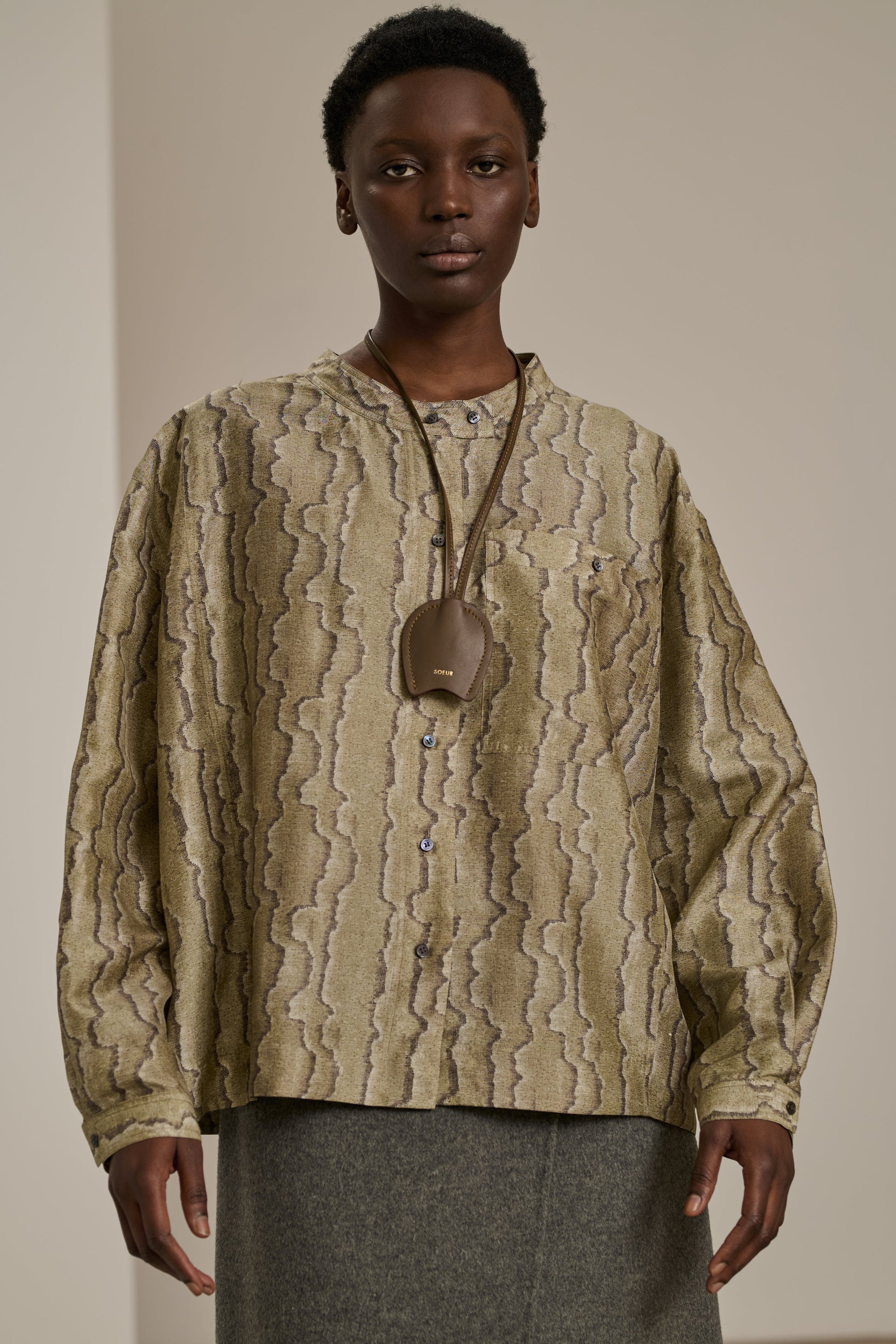 17 / NEW   PETITE MARO WEEKLY