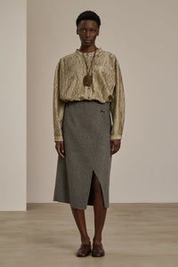 28 / NEW   JUPE WALES