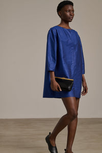 110 / NEW   ROBE CHAINE & TRAME CYBELE