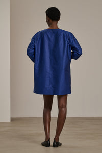 110 / NEW   ROBE CHAINE & TRAME CYBELE