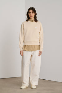 CREME SWEAT DONATIEN