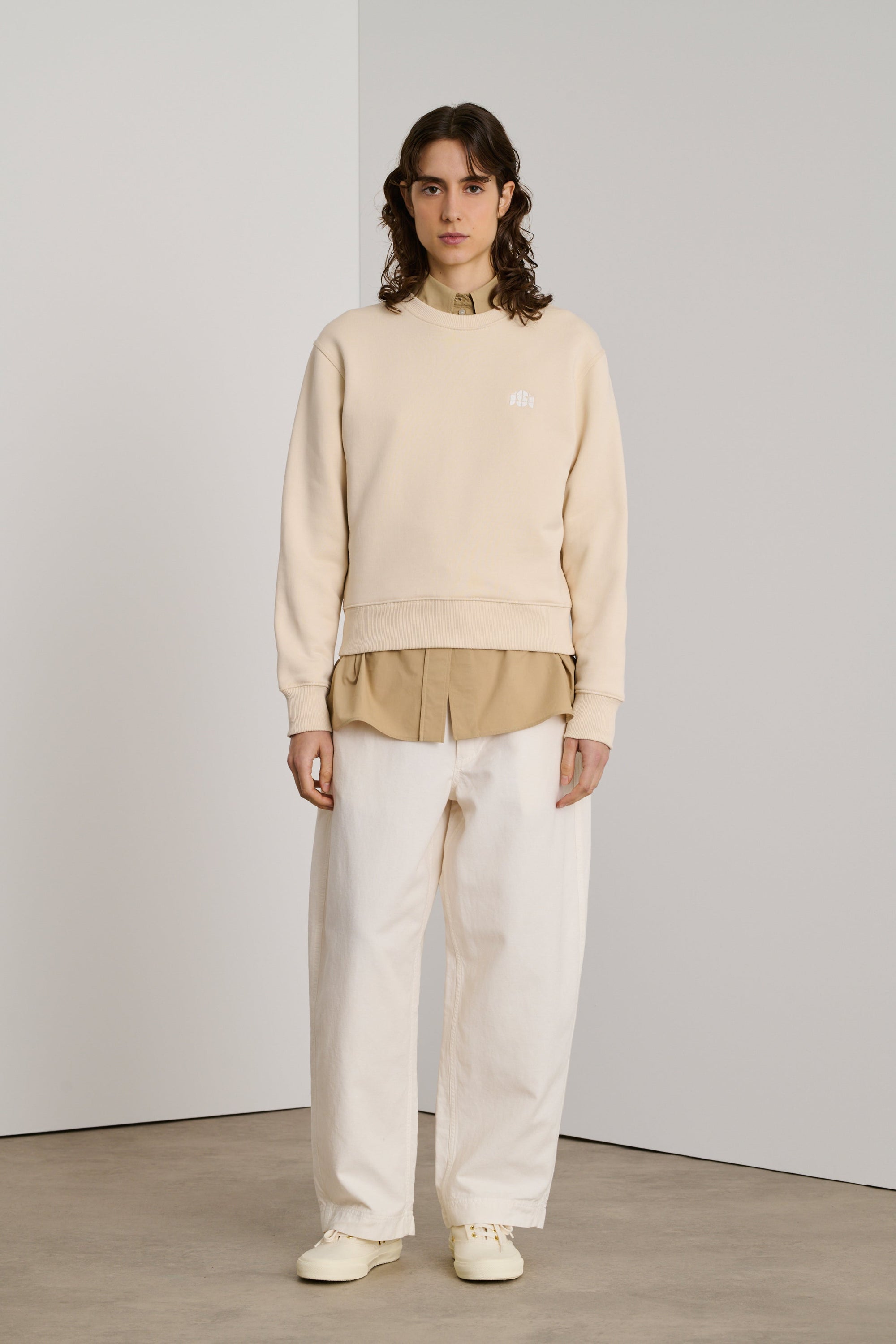 CREME SWEAT DONATIEN