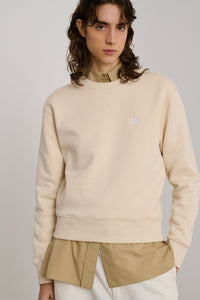 CREME SWEAT DONATIEN