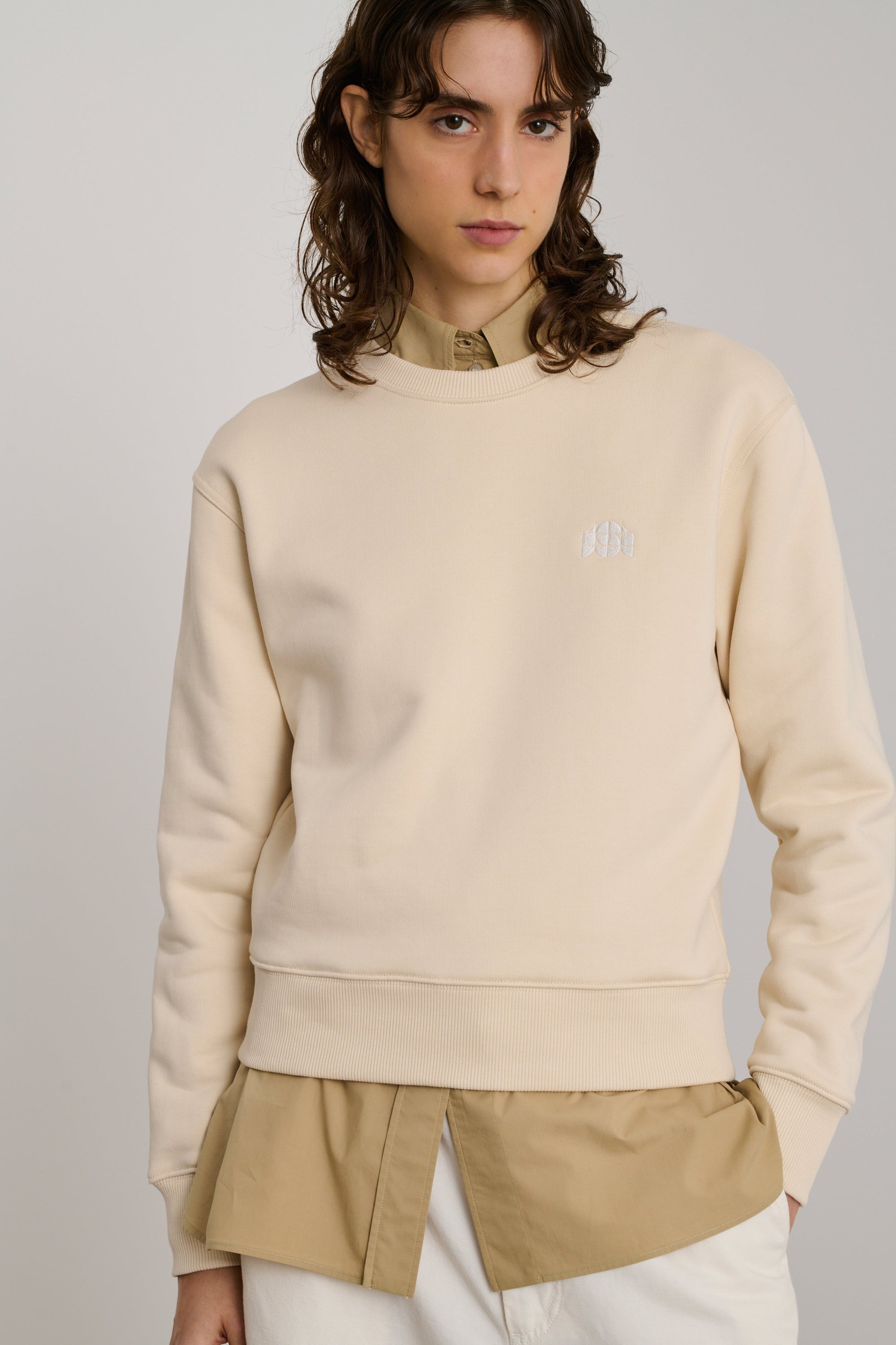 CREME SWEAT DONATIEN