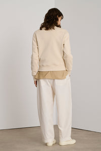 CREME SWEAT DONATIEN