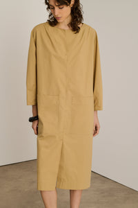 29 / NEW   ROBE CHAINE & TRAME CORALIE