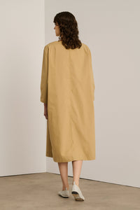 29 / NEW   ROBE CHAINE & TRAME CORALIE