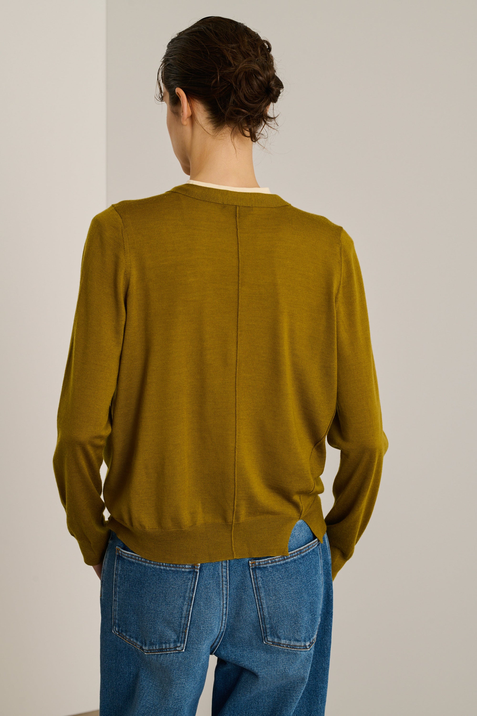 36 / NEW   MAILLE ALYSSA