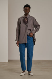 137 / NEW   JEAN DROIT BARNEY