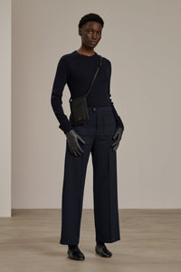 5 / NEW   PETITE MARO BALDY