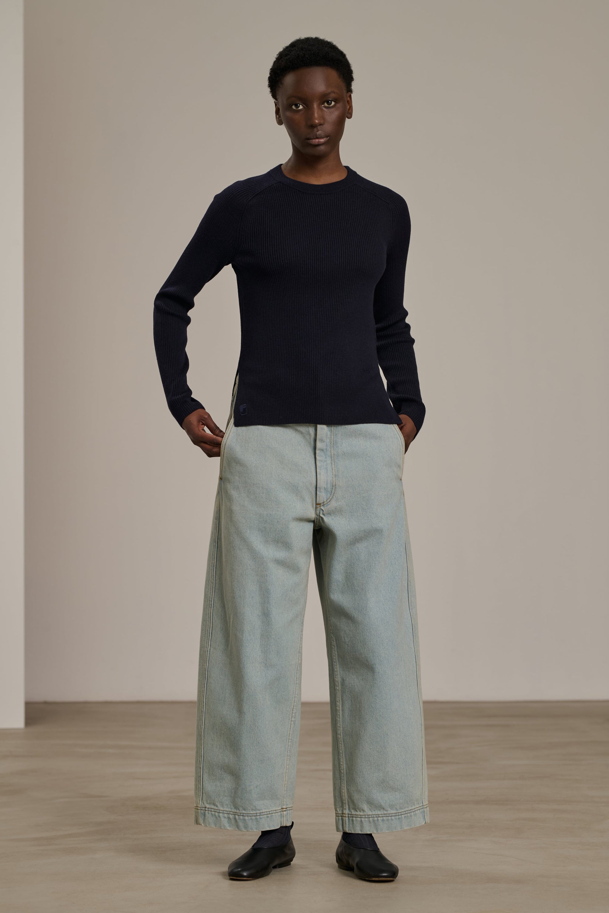 26 / NEW   MAILLE VERONA