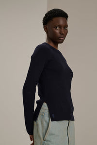 26 / NEW   MAILLE VERONA