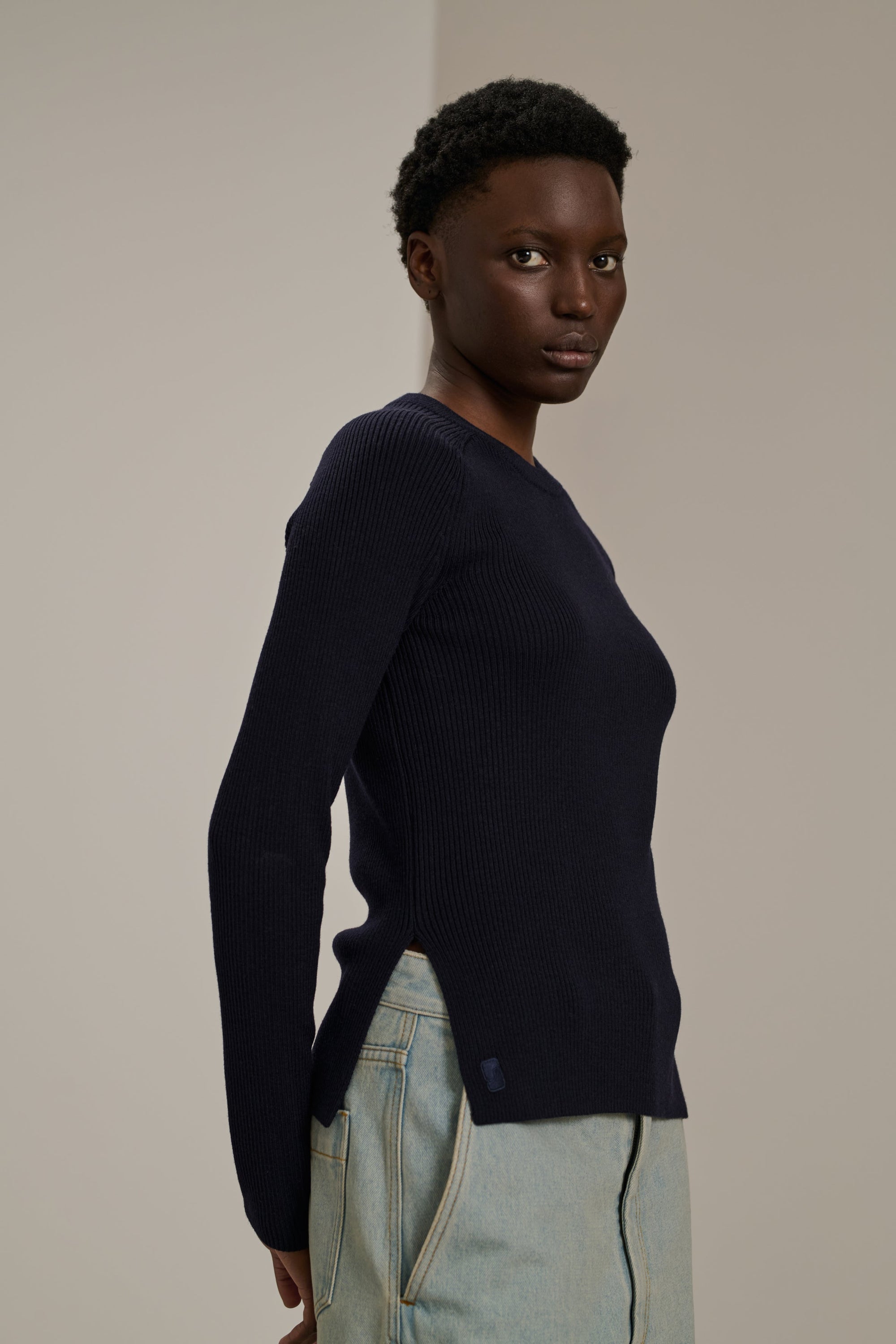 26 / NEW   MAILLE VERONA