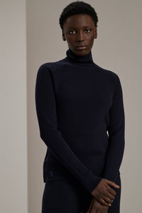 20 / NEW   MAILLE VIVALDI