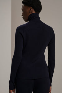 20 / NEW   MAILLE VIVALDI