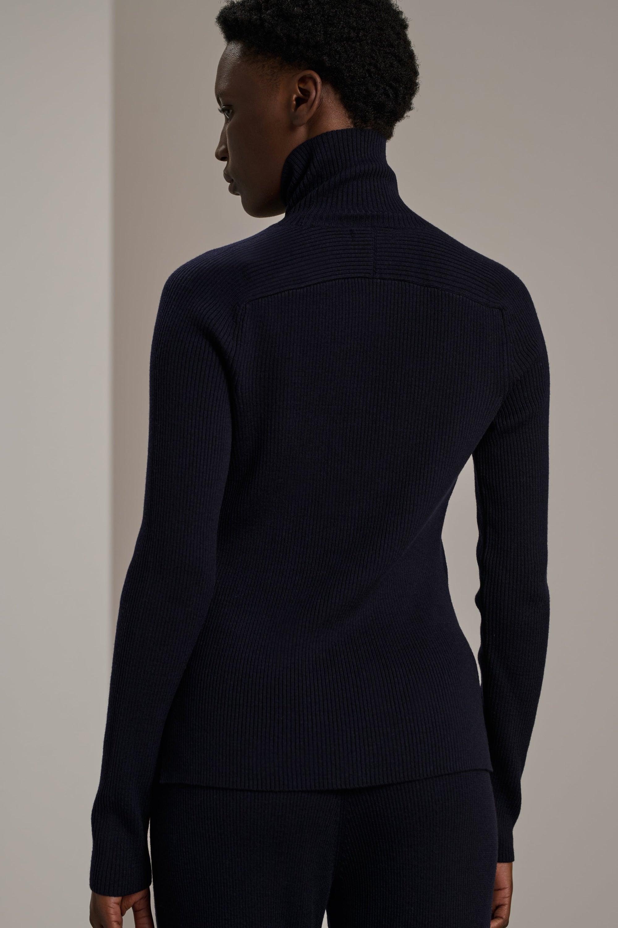 20 / NEW   MAILLE VIVALDI