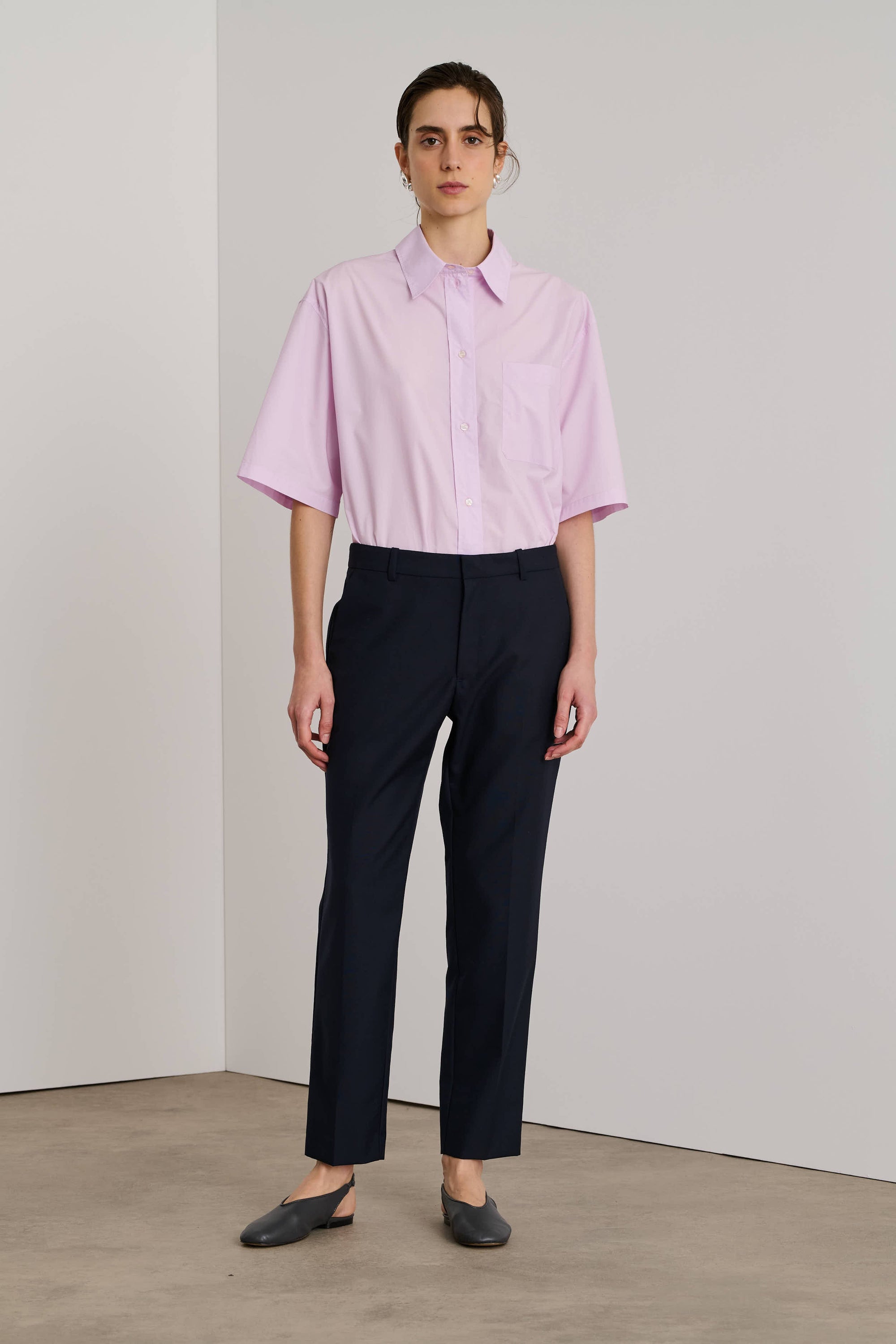 301 / NEW   PANTALON ADELEBIS