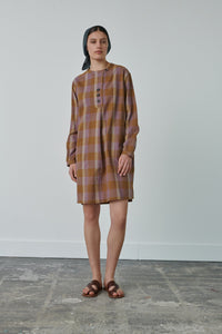 47 / DJV 70€ 133-2 / ST2%   ROBE CHAINE & TRAME ONAGRE