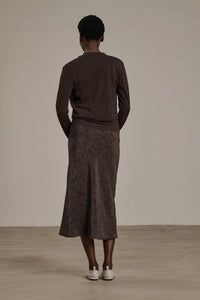 28 / NEW   JUPE FEVER