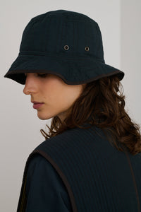 ARDOISE FONCEE CHAPEAU DAGGER