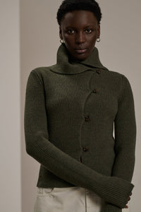 18 / NEW   MAILLE WIMY